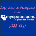 Myspace